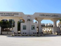 نادي الكرمل يعين سليمان مدربا لفريق الكرة