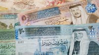 تأجيل أقساط قروض من انقطع أو انخفض راتبه ومن تأجلت زياداته وعلاواته