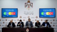 تفاصيل بلاغ رئيس الوزراء حول تنظيم أجور شهري ٧ و ٨