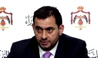 القطاعات الجديدة الأكثر تضررا - تفاصيل