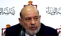 رئيس إتحاد نقابات العمال: البلاغ 8 جاء متوازناً ويراعى المصلحة وجاء بعد المشاورات وبشكل توافقي، وما يهمنا العودة عن هذه البلاغات والاحتكام لنصوص العمل، والبلاغ أبقى على الاستقرار الوظيفي