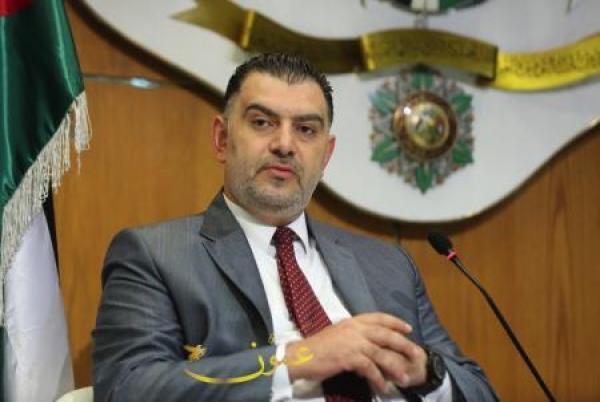 البطاينة: أي اتفاق بين صاحب العمل والعامل على أي تخفيض للأجر في غير القطاعات الأكثر تضررا باطل