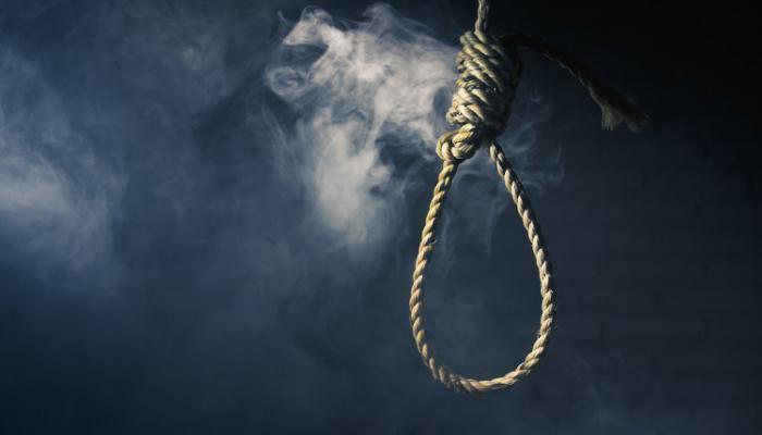 إعدام كويتي ثلاثيني قتل زوجته الحامل السعودية