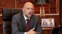 الرزاز للإحتلال  : ما هو البديل ؟
