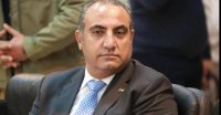 الشواربة: 240 يوما لحل ارتفاع منسوب المياه في وسط البلد و150 للسابع