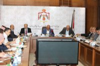 المعايطة: تعديلات تعتبر الرشوة الانتخابية جريمة فساد