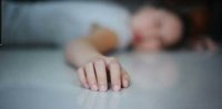 انتحار فتاتين باسلوبين مختلفين في مخيم البقعة وعمان  .. تفاصيل