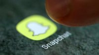 "سناب شات" تحصل على ميزات جديدة