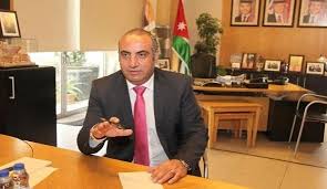 الشواربة: وظفنا جائحة كورونا لإنجاز تحسينات مرورية واستكمال البنية التحتية لـ"الباص السريع"