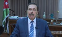 226 مخالفة بين حرمان من مبحث أو دورة أو دورتين لطلبة التوجيهي
