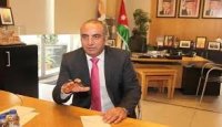الشواربة: وظفنا جائحة كورونا لإنجاز تحسينات مرورية واستكمال البنية التحتية لـ"الباص السريع"