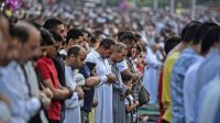 7 دول عربية تمنع صلاة العيد بالمساجد والساحات
