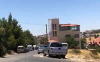 منع النشر في القضايا المتعلقة بنقابة المعلمين