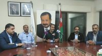 تعرف على التهم المسندة لمجلس نقابة المعلمين