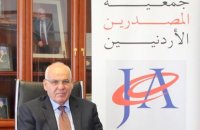 أبو وشاح يحذر من فقدان الفرص السانحة أمام الصناعة الأردنية