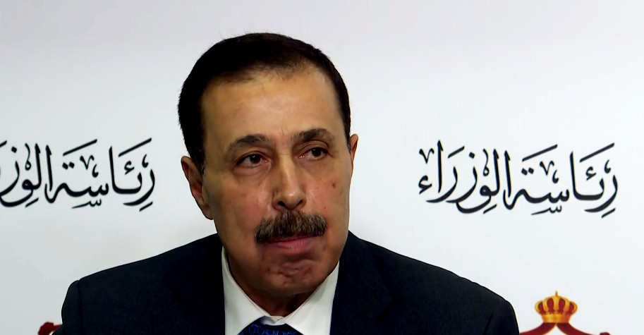 النعيمي: المعلم الأردني دائما موضع تقدير واحترام وعماد للنظام التربوي