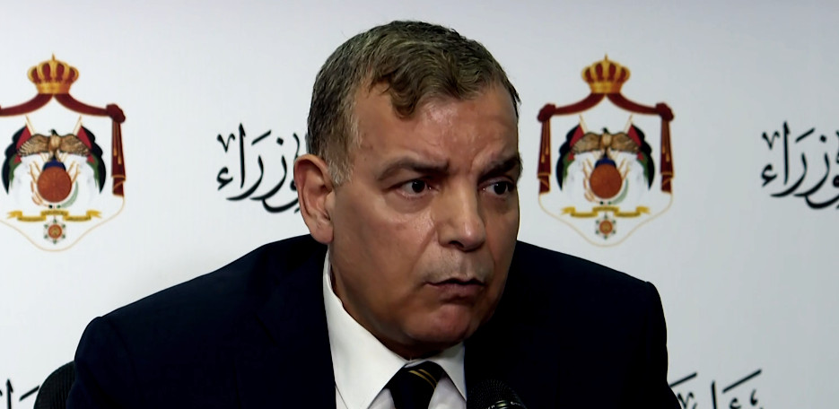 تسجيل 14 إصابة جديدة بفيروس كورونا جميعها غير محلية و5 حالات شفاء