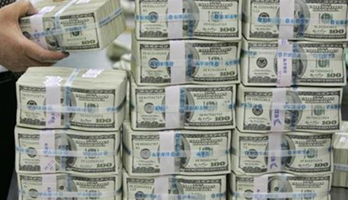 شركة اردنية ترفض عرضا تطبيعيا مع الكيان الصهيوني بقيمة ١٠ مليون دولار (تفاصيل)