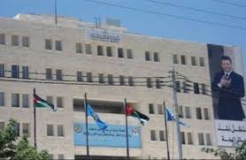 الناصر: إعلان قائمة التخصصات الراكدة والمشبعة بعد عطلة العيد