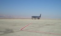 اخر تصريحات وزير النقل عن إعادة فتح المطارات