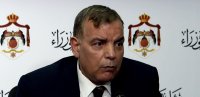 تسجيل 14 إصابة جديدة بفيروس كورونا جميعها غير محلية و5 حالات شفاء