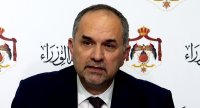 التلهوني: القرارات الصادرة عن النيابة العامة نافذة وعلى الجميع احترامها والامتثال لها