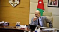 الحكومة تقر مشاريع 3 قوانين