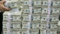 شركة اردنية ترفض عرضا تطبيعيا مع الكيان الصهيوني بقيمة ١٠ مليون دولار (تفاصيل)