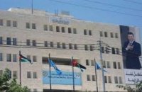 الناصر: إعلان قائمة التخصصات الراكدة والمشبعة بعد عطلة العيد