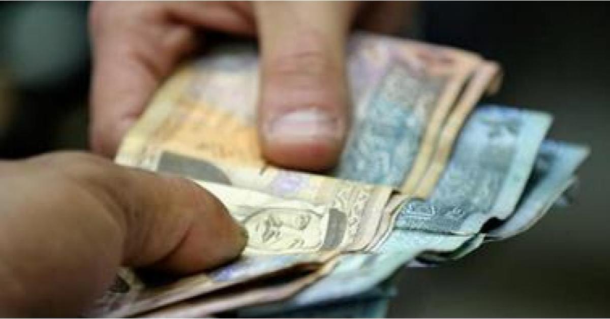 تصريح حكومي هام حول آلية دعم الخبز وموعد صرفه (تفاصيل)