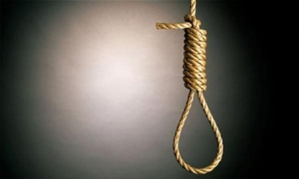 لا ترفعوا أعمدة المشانق لبعض النساء