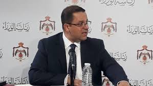 العسعس: 371 مليون دينار فروقات ضريبية وغرامات مستحقة للخزينة