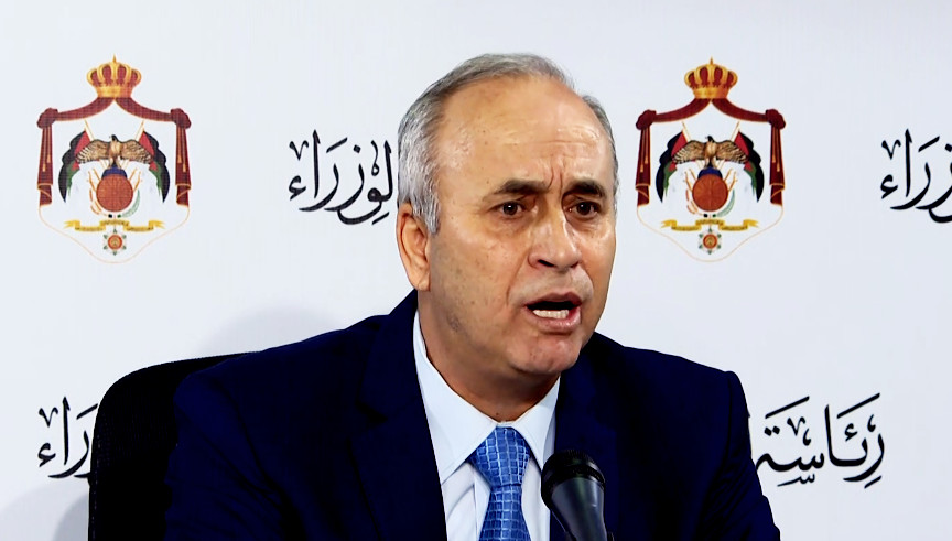 ابو علي: شركات طلبت تعديل اقراراتها الضريبية .. وعززنا مفهوم التظلم