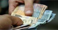 تصريح حكومي هام حول آلية دعم الخبز وموعد صرفه (تفاصيل)