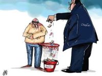 حكوماتنا هي حكومات موظفين