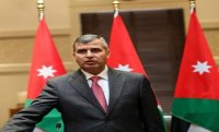 "البيئة" توقع مذكرتي تفاهم في مجال إعادة تدوير النفايات الصلبة