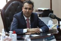 النعيمي يشكل لجنة مؤقتة لإدارة شؤون نقابة المعلمين.. (أسماء)