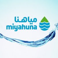 خطة طوارئ للتعامل مع شكاوى المياه خلال عطلة العيد