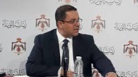 العسعس: 371 مليون دينار فروقات ضريبية وغرامات مستحقة للخزينة