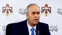 ابو علي: شركات طلبت تعديل اقراراتها الضريبية .. وعززنا مفهوم التظلم