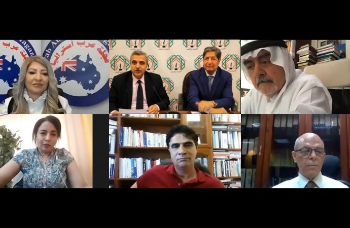 سفراء سابقون: دور أردني فاعل في تشكيل موقف أوروبي رافض لخطة الضم الإسرائيلية