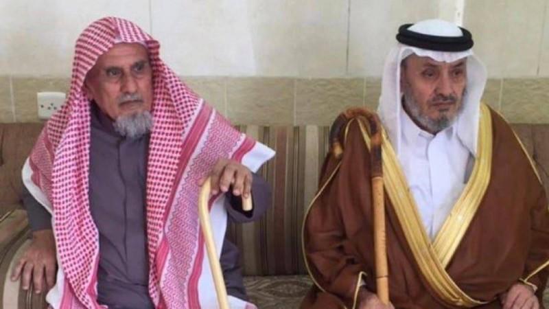 توفي بكورونا .. فلحقه أخيه حزنا بعد ساعات