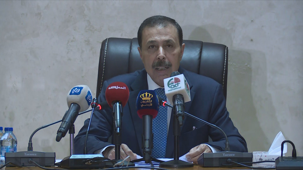 وزير التربية: مجلس نقابة المعلمين لم يقدم مقترحات بناءة خلال الاجتماعات
