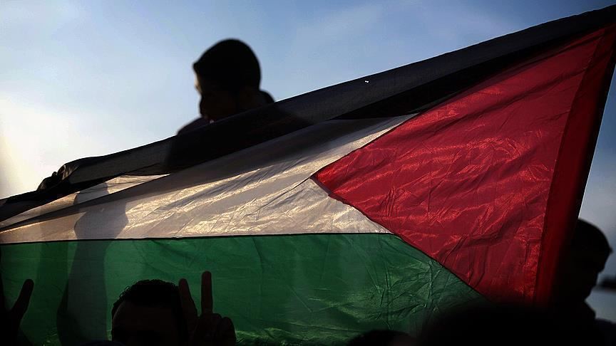 "فلسطينيي الخارج" يجدد الدعوة لإعادة هيكلة منظمة التحرير