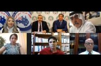 سفراء سابقون: دور أردني فاعل في تشكيل موقف أوروبي رافض لخطة الضم الإسرائيلية