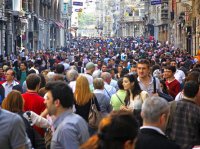 الداخلية تتوعد المخالفين في العيد