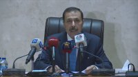 وزير التربية: مجلس نقابة المعلمين لم يقدم مقترحات بناءة خلال الاجتماعات