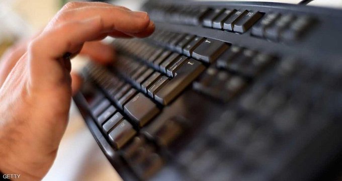 الاردن ينتج أول جهاز كمبيوتر نهاية العام الحالي