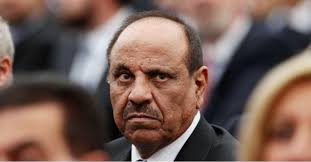وزير الداخلية يوعز بالإفراج عن 426 موقوفا إداريا