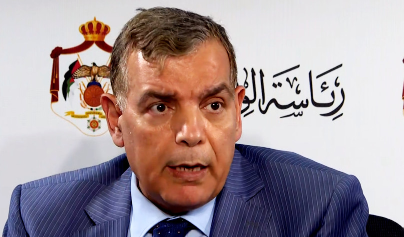 جابر: 5 إصابات جديدة غير محلية بكورونا و7 حالات شفاء